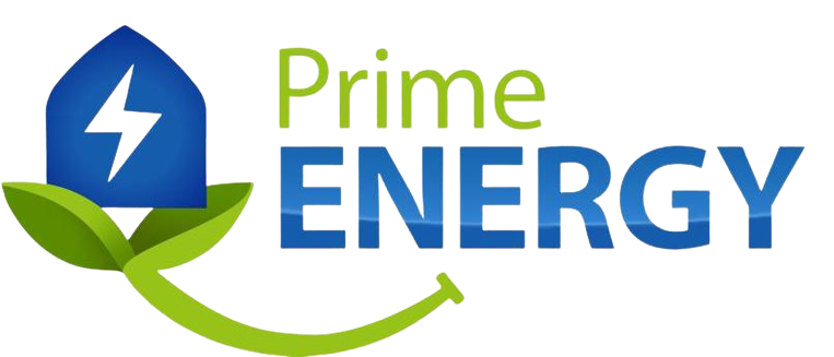 primeenergyfrance.com