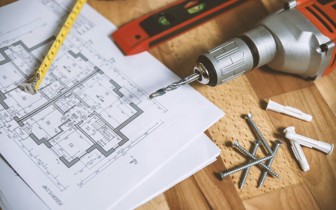 Comment installer une VMC double flux ?