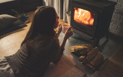 Chauffage au poêle à granulés de bois : 7 avantages à connaître